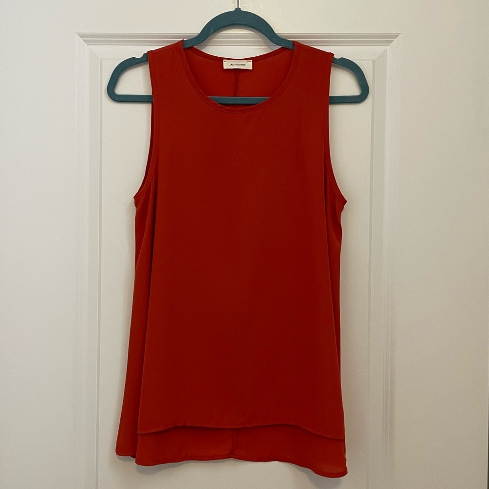 Adrienne Top